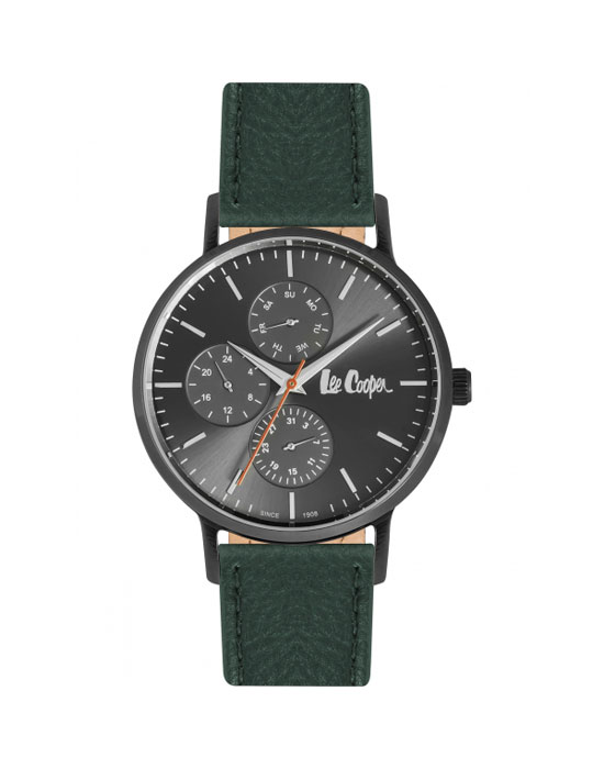 Часы Lee Cooper Casual LC06834.655